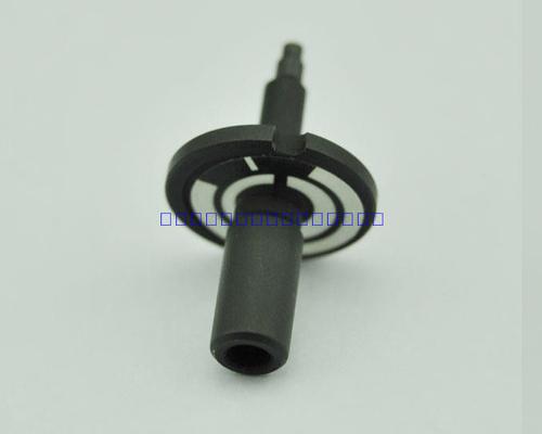 I-Pulse Original Ipulse M003 SMT Nozzle For M1 SMT machine Surface mount Machine